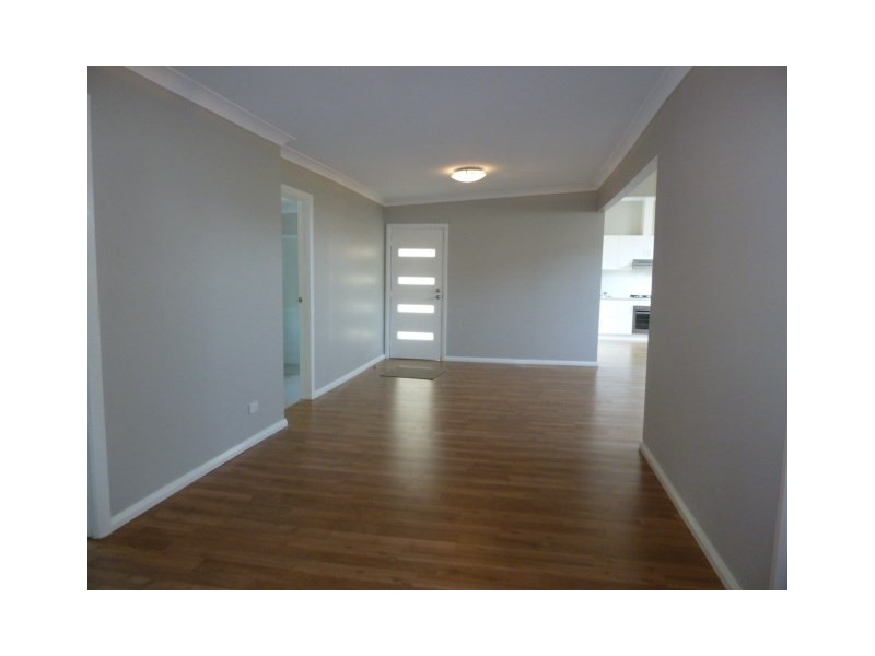 28 Best Street, Wagga Wagga NSW 2650