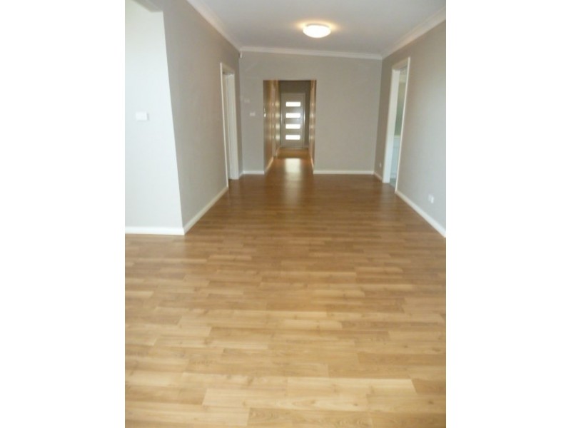 28 Best Street, Wagga Wagga NSW 2650