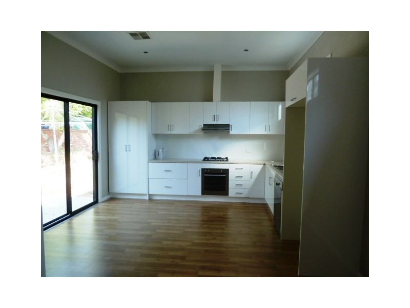 28 Best Street, Wagga Wagga NSW 2650