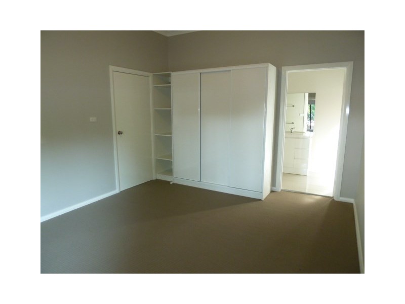 28 Best Street, Wagga Wagga NSW 2650