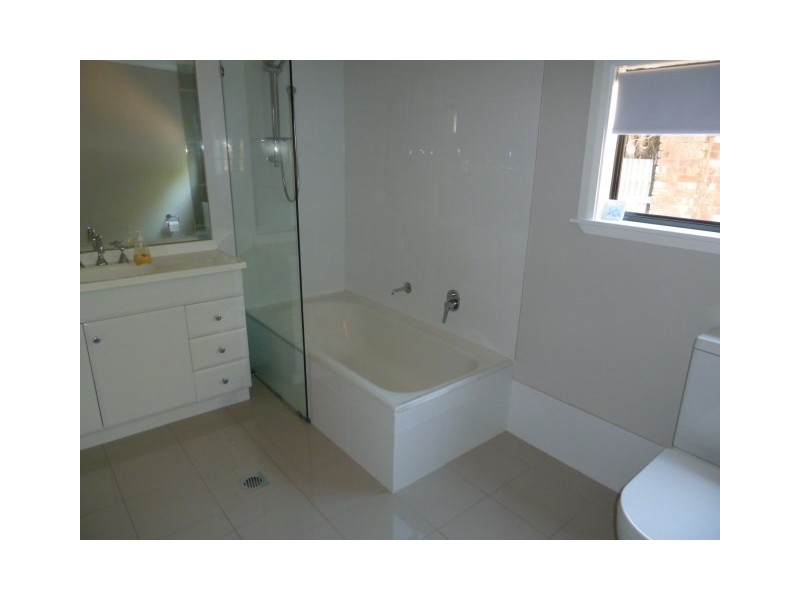 28 Best Street, Wagga Wagga NSW 2650