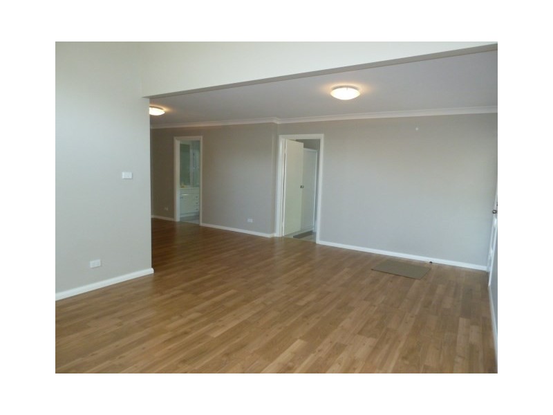 28 Best Street, Wagga Wagga NSW 2650