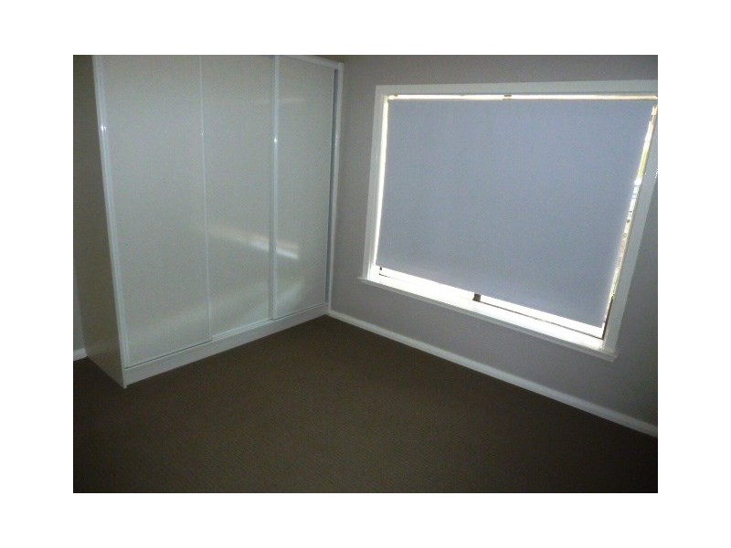 28 Best Street, Wagga Wagga NSW 2650