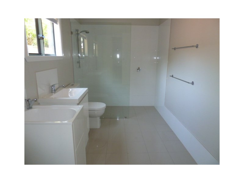 28 Best Street, Wagga Wagga NSW 2650