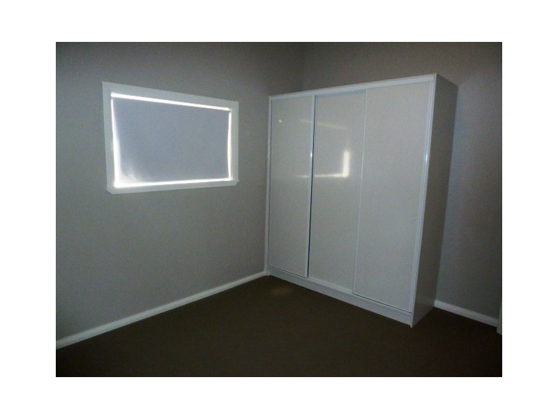 28 Best Street, Wagga Wagga NSW 2650