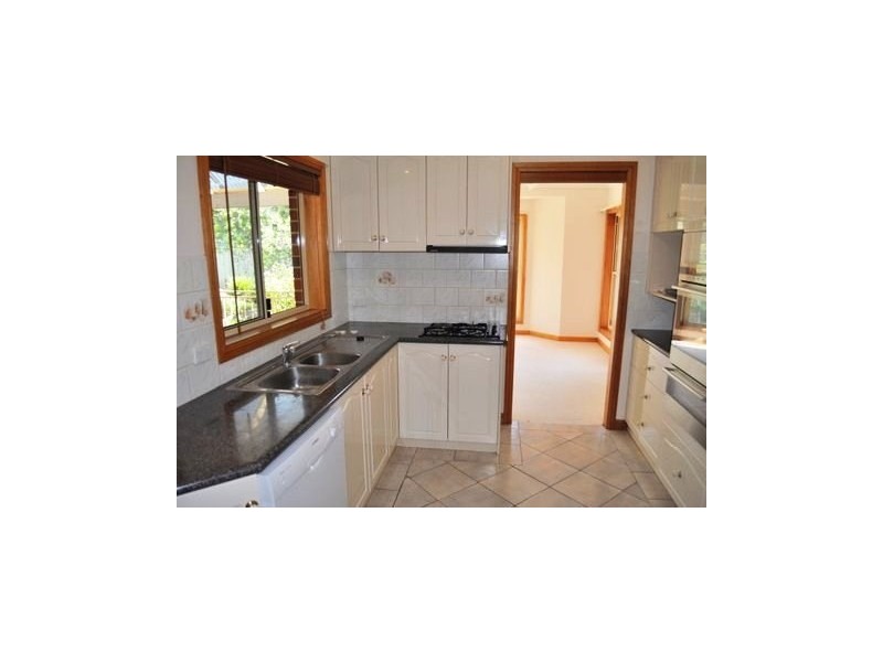 58 Amaroo Street, Wagga Wagga NSW 2650