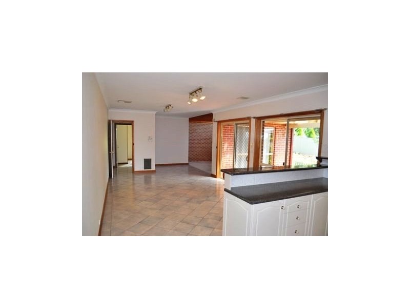 58 Amaroo Street, Wagga Wagga NSW 2650