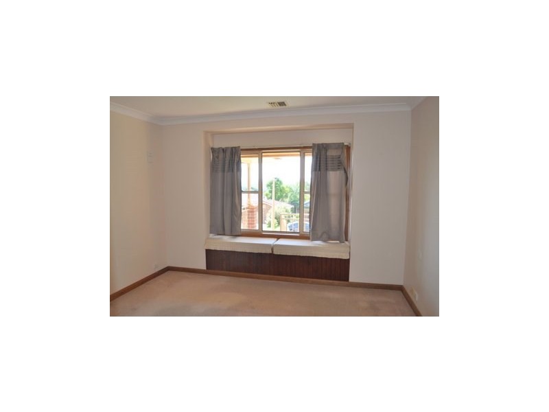 58 Amaroo Street, Wagga Wagga NSW 2650