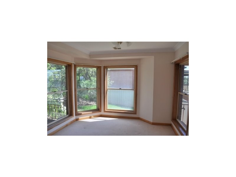 58 Amaroo Street, Wagga Wagga NSW 2650