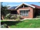 58 Amaroo Street, Wagga Wagga NSW 2650