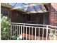 58 Amaroo Street, Wagga Wagga NSW 2650