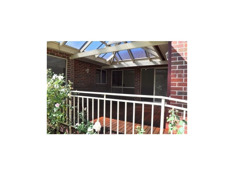 58 Amaroo Street, Wagga Wagga NSW 2650