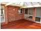 58 Amaroo Street, Wagga Wagga NSW 2650