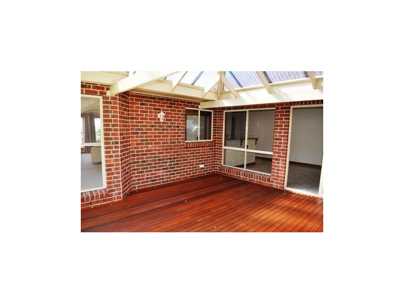 58 Amaroo Street, Wagga Wagga NSW 2650