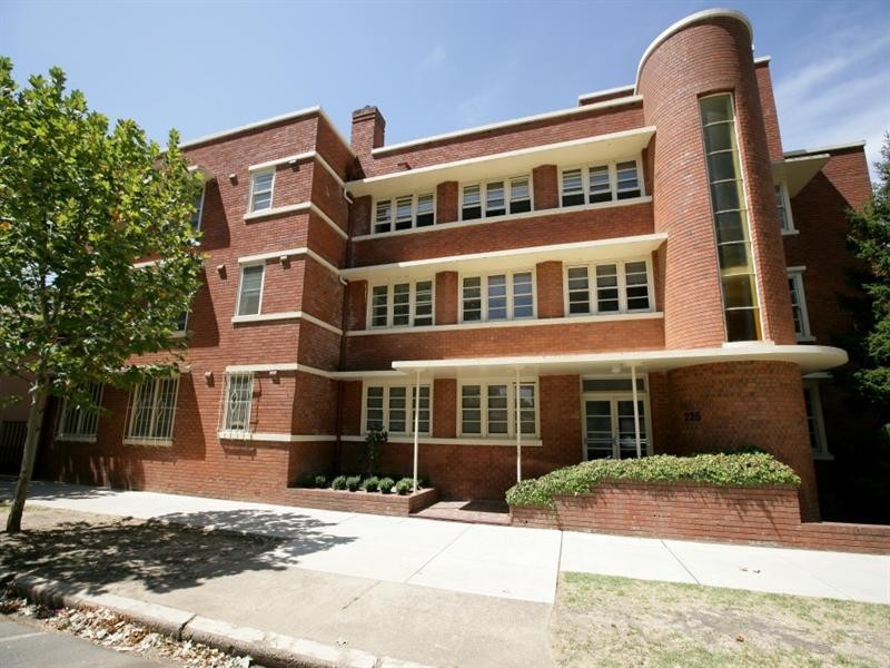 22/225 Tarcutta Street, Wagga Wagga NSW 2650