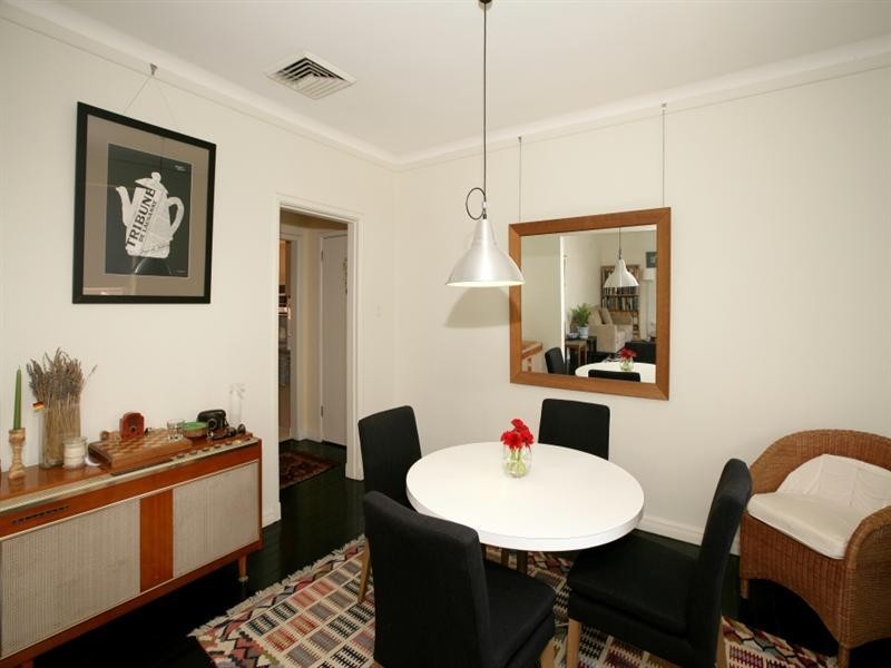 22/225 Tarcutta Street, Wagga Wagga NSW 2650