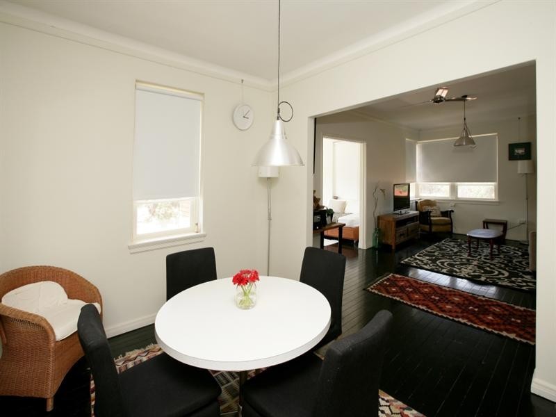 22/225 Tarcutta Street, Wagga Wagga NSW 2650