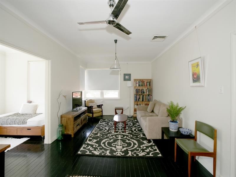 22/225 Tarcutta Street, Wagga Wagga NSW 2650