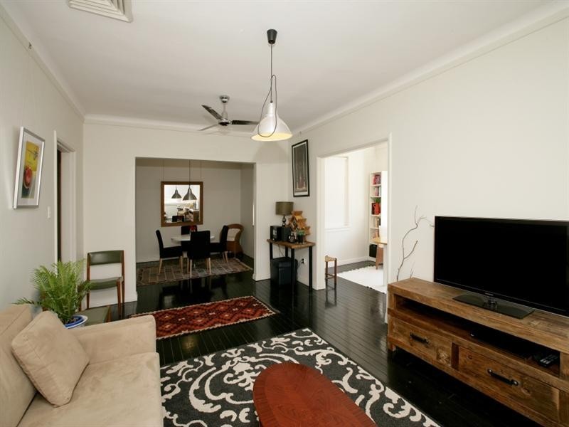 22/225 Tarcutta Street, Wagga Wagga NSW 2650