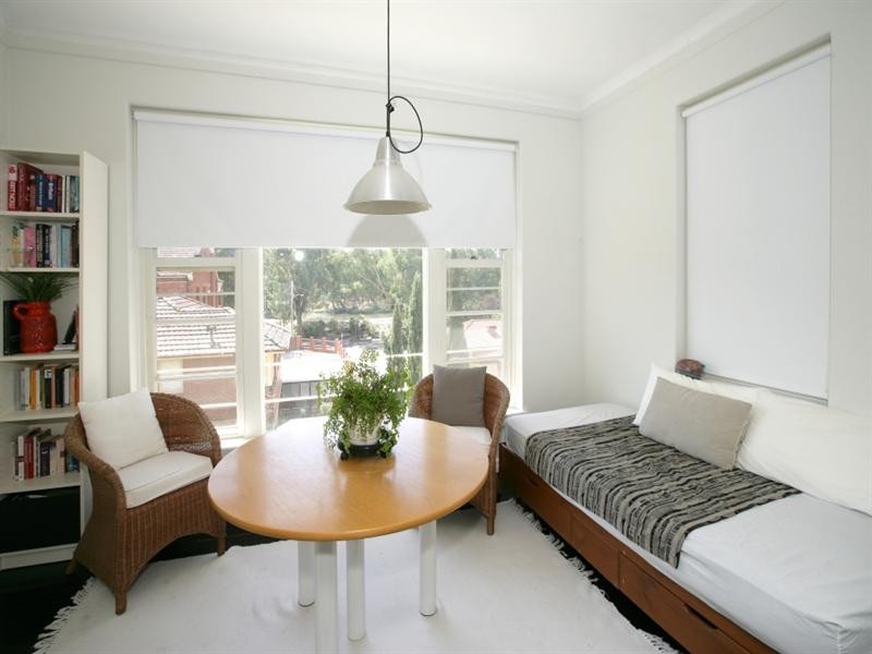 22/225 Tarcutta Street, Wagga Wagga NSW 2650