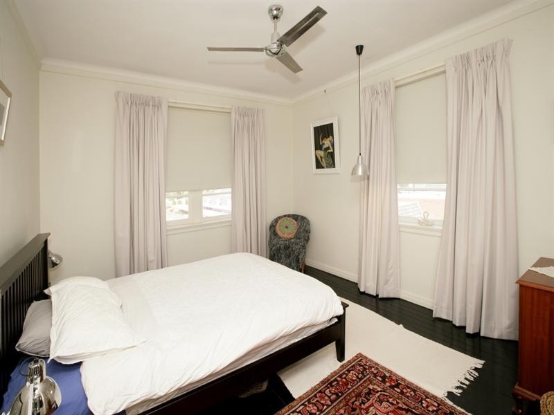 22/225 Tarcutta Street, Wagga Wagga NSW 2650