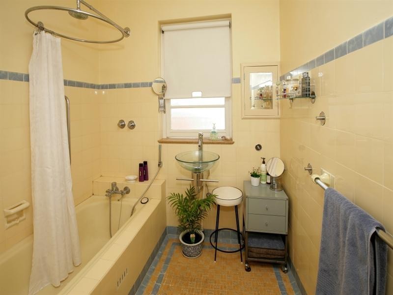 22/225 Tarcutta Street, Wagga Wagga NSW 2650