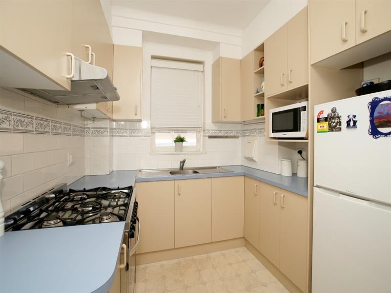 22/225 Tarcutta Street, Wagga Wagga NSW 2650