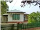 4 Castlereagh Avenue, Wagga Wagga NSW 2650