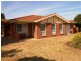 1/1 Yugana Place, Glenfield Park NSW 2650