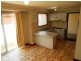 1/1 Yugana Place, Glenfield Park NSW 2650