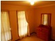 1/1 Yugana Place, Glenfield Park NSW 2650