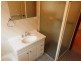 1/1 Yugana Place, Glenfield Park NSW 2650