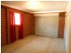 1/1 Yugana Place, Glenfield Park NSW 2650