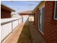 1/1 Yugana Place, Glenfield Park NSW 2650