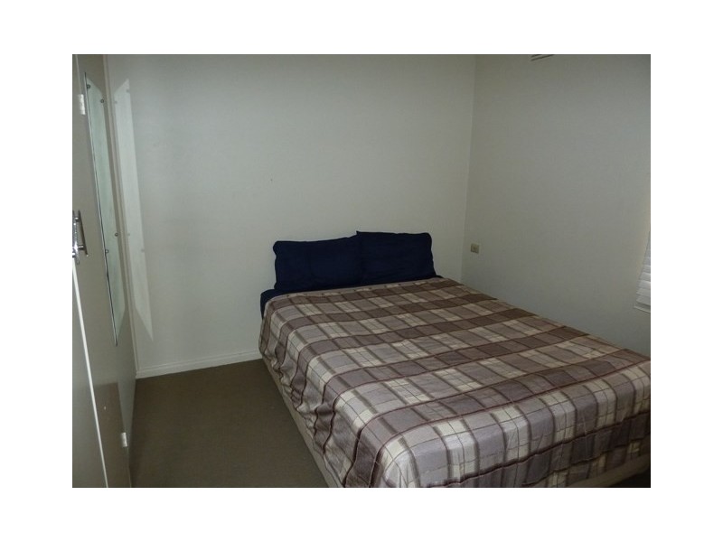 3/19 Day Street, Wagga Wagga NSW 2650