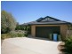 12 Osprey Place, Estella NSW 2650