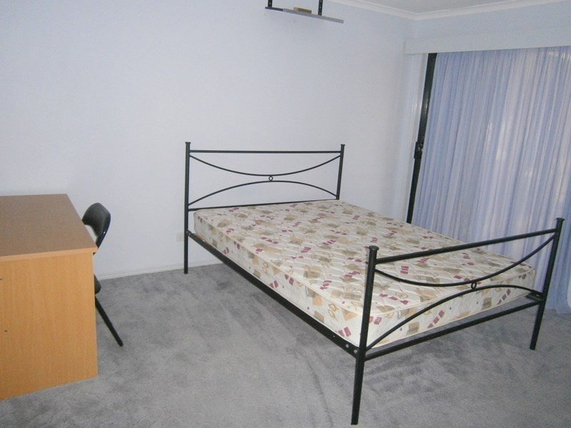 12 Osprey Place, Estella NSW 2650