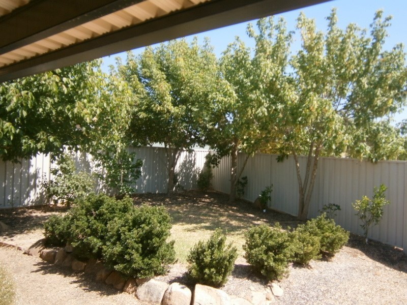 12 Osprey Place, Estella NSW 2650