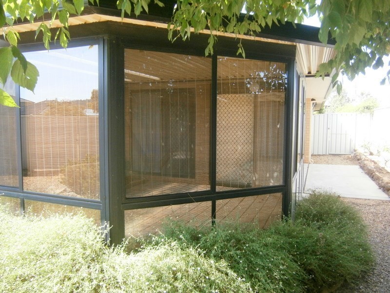 12 Osprey Place, Estella NSW 2650