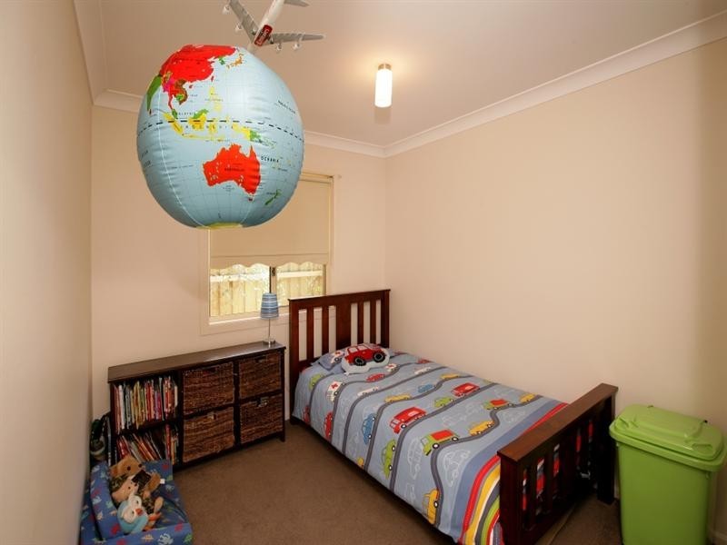 30 Girraween Mews, Glenfield Park NSW 2650