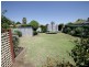 30 Girraween Mews, Glenfield Park NSW 2650