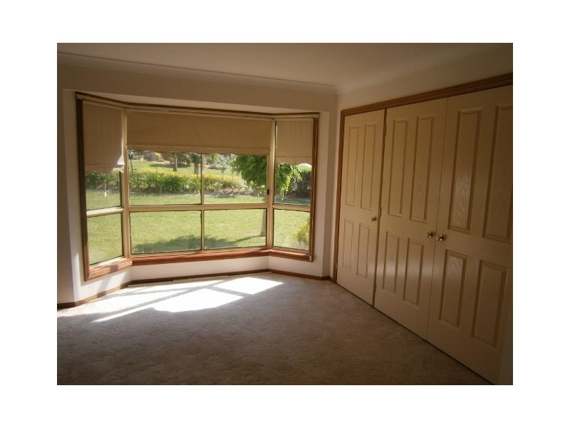 53 Kimberley Drive, Wagga Wagga NSW 2650