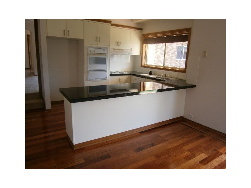 53 Kimberley Drive, Wagga Wagga NSW 2650