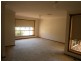 53 Kimberley Drive, Wagga Wagga NSW 2650