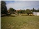 53 Kimberley Drive, Wagga Wagga NSW 2650
