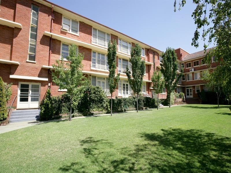 12/225 Tarcutta Street, Wagga Wagga NSW 2650