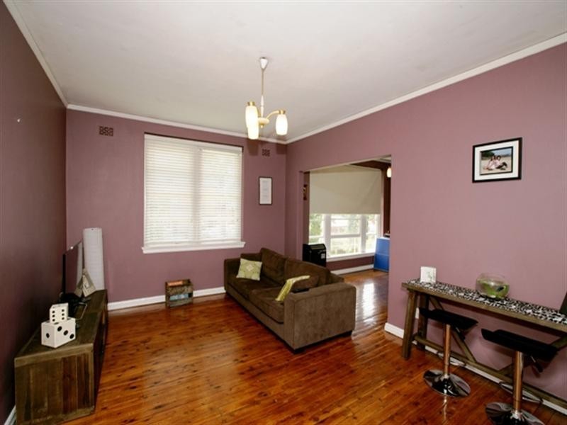 12/225 Tarcutta Street, Wagga Wagga NSW 2650