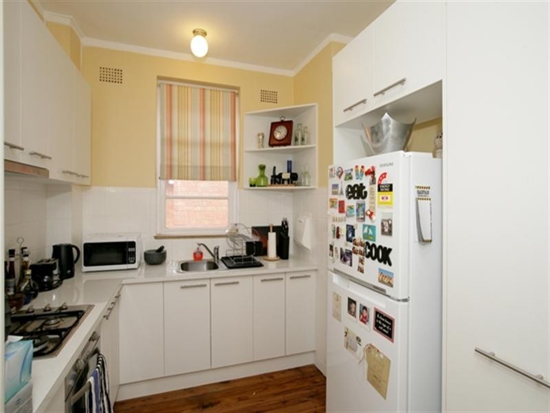 12/225 Tarcutta Street, Wagga Wagga NSW 2650