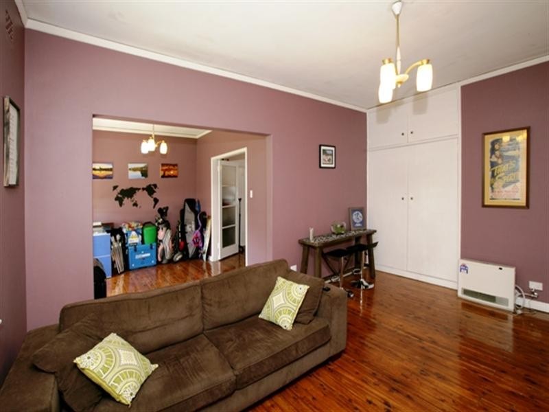 12/225 Tarcutta Street, Wagga Wagga NSW 2650