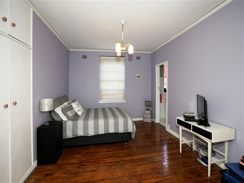 12/225 Tarcutta Street, Wagga Wagga NSW 2650